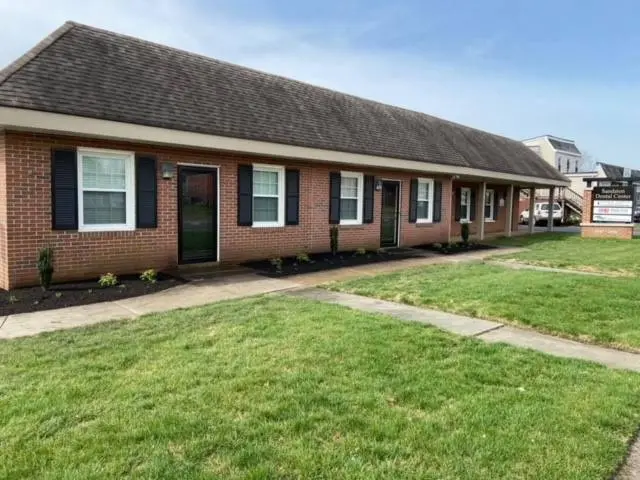 Seven Pines Dental Group