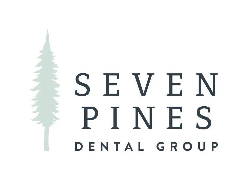 Seven Pines Dental Group