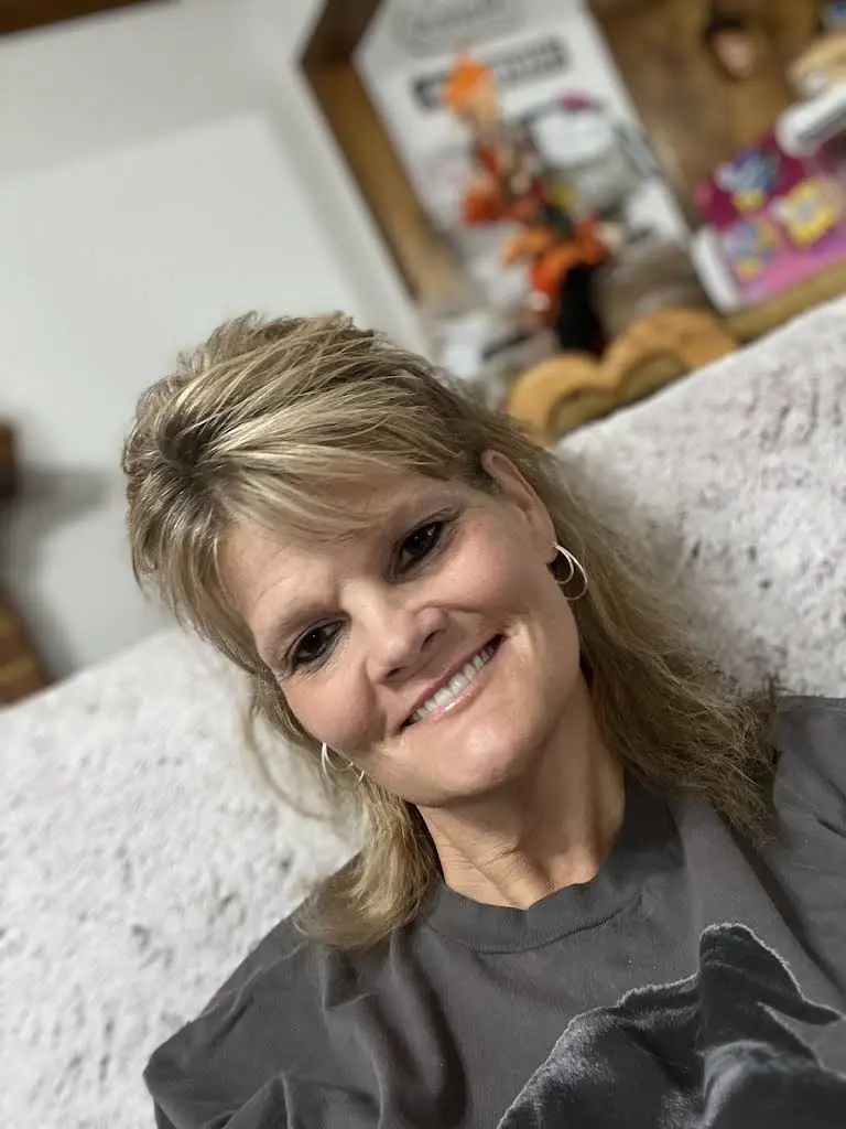 Seven Pines Dental Group