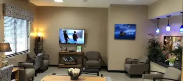 Sandston Comprehensive Dentistry