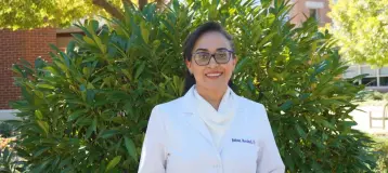 Capital Trail Dental