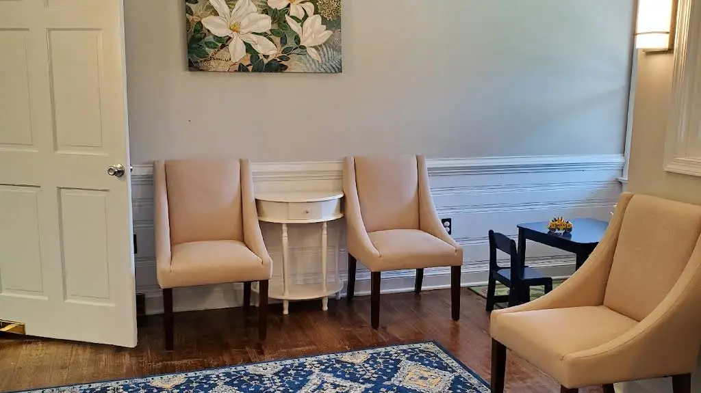 Capital Trail Dental