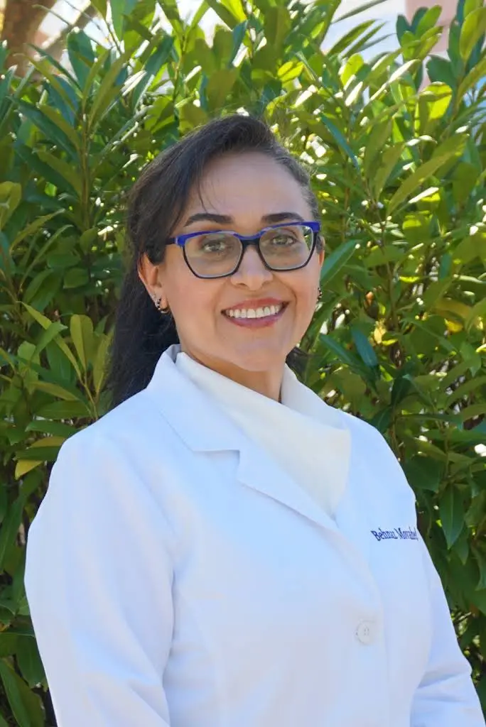 Capital Trail Dental