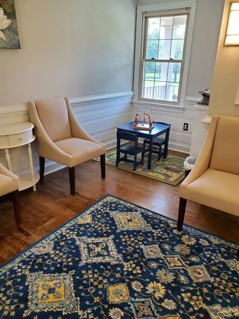 Capital Trail Dental