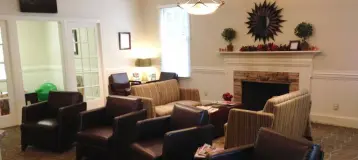 Regal Oaks Dental Charlotte