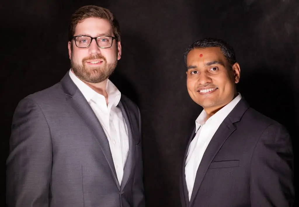 Regal Oaks Dental Charlotte