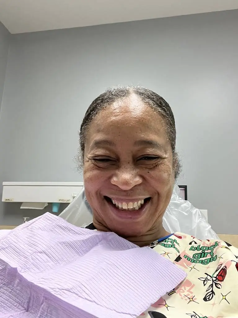 Regal Oaks Dental Charlotte