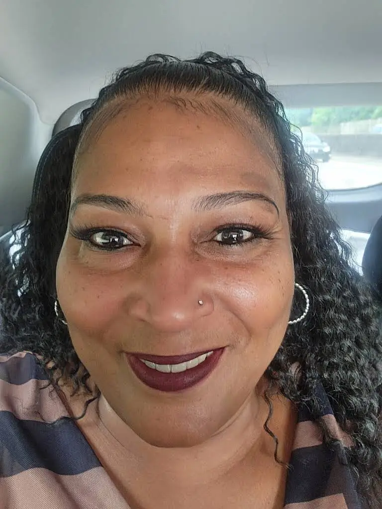 Regal Oaks Dental Charlotte