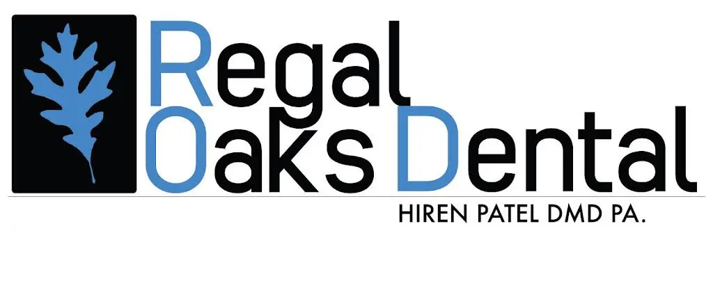 Regal Oaks Dental Charlotte