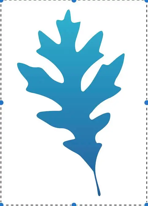 Regal Oaks Dental Charlotte