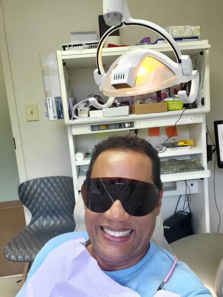 Dentistry of the Carolinas - East Charlotte