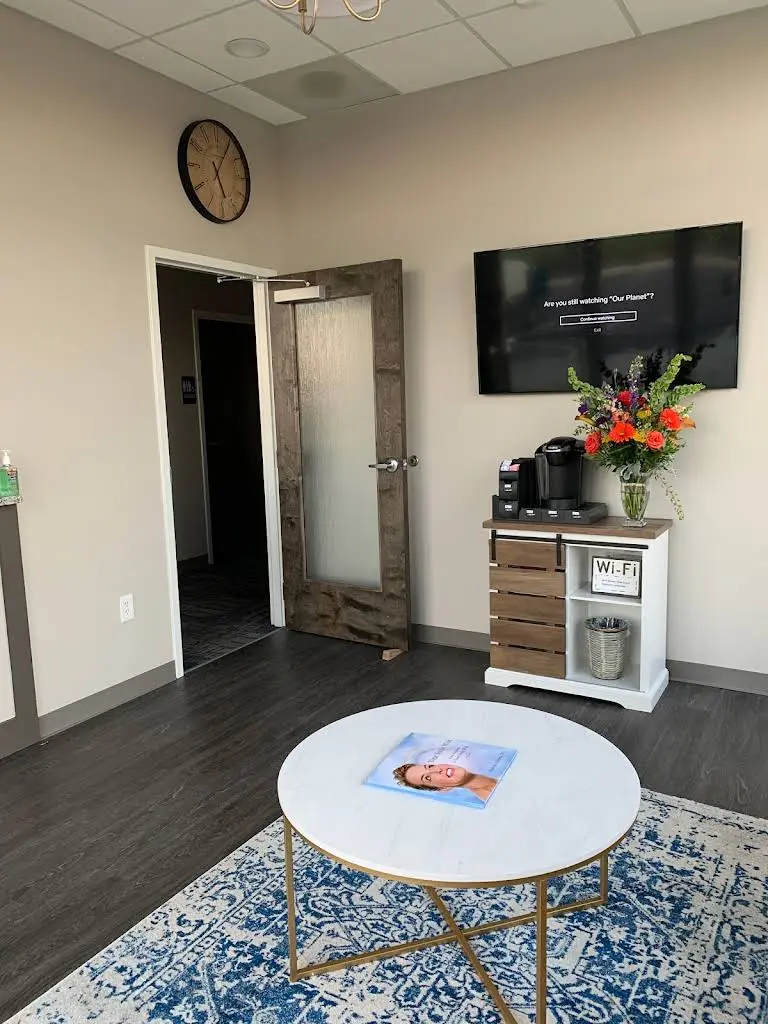Vista Family Dentistry
