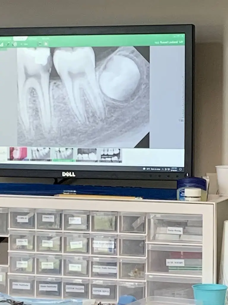 Vista Family Dentistry