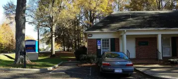 East Charlotte Dental