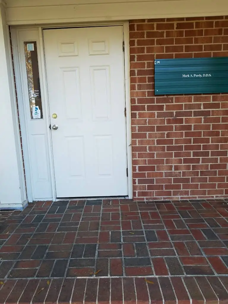 East Charlotte Dental