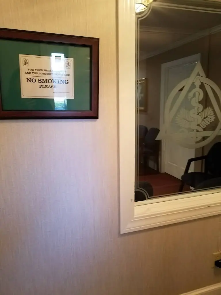 East Charlotte Dental