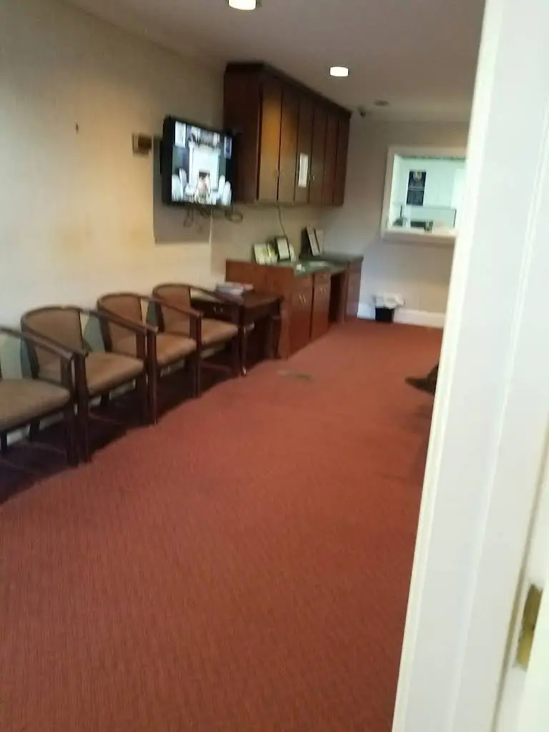 East Charlotte Dental