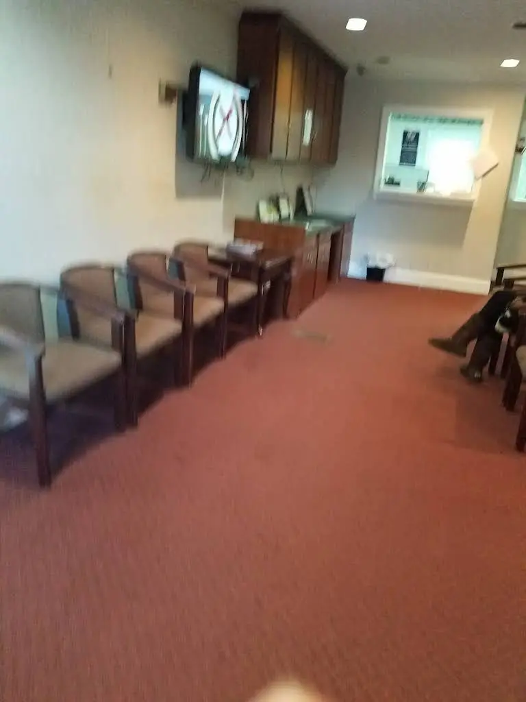 East Charlotte Dental
