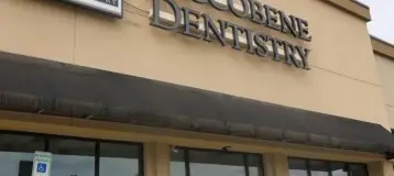 Riccobene Associates Family Dentistry