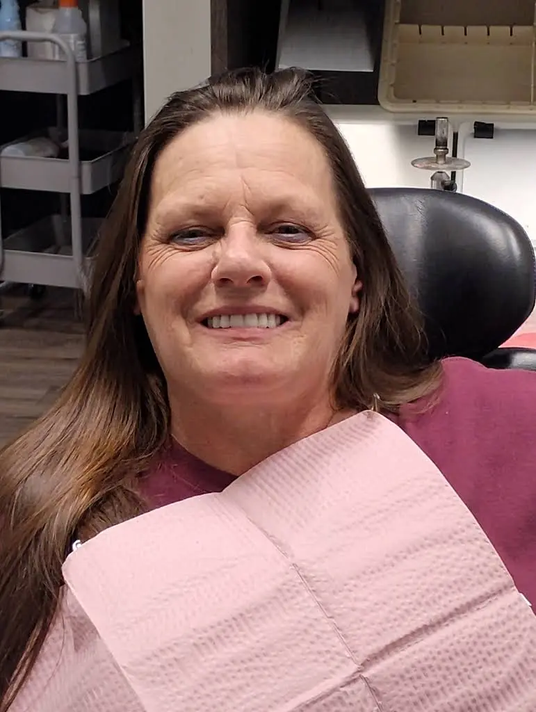 Riccobene Associates Family Dentistry