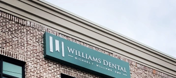 Williams Dental