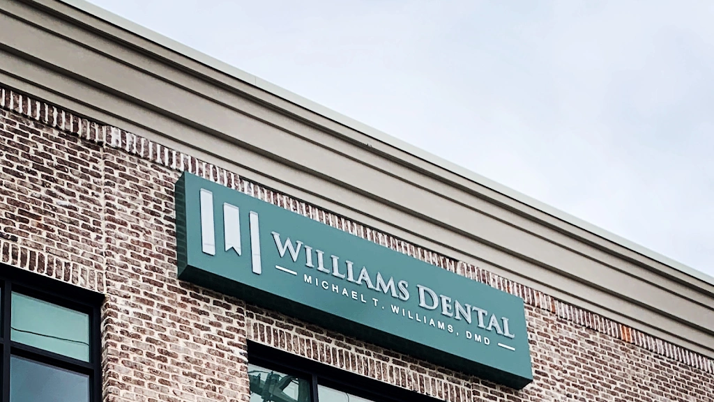 Williams Dental