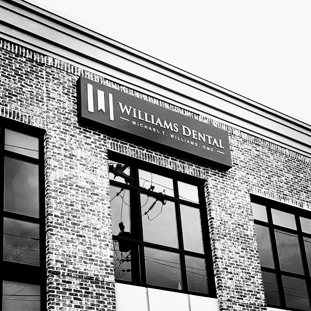 Williams Dental