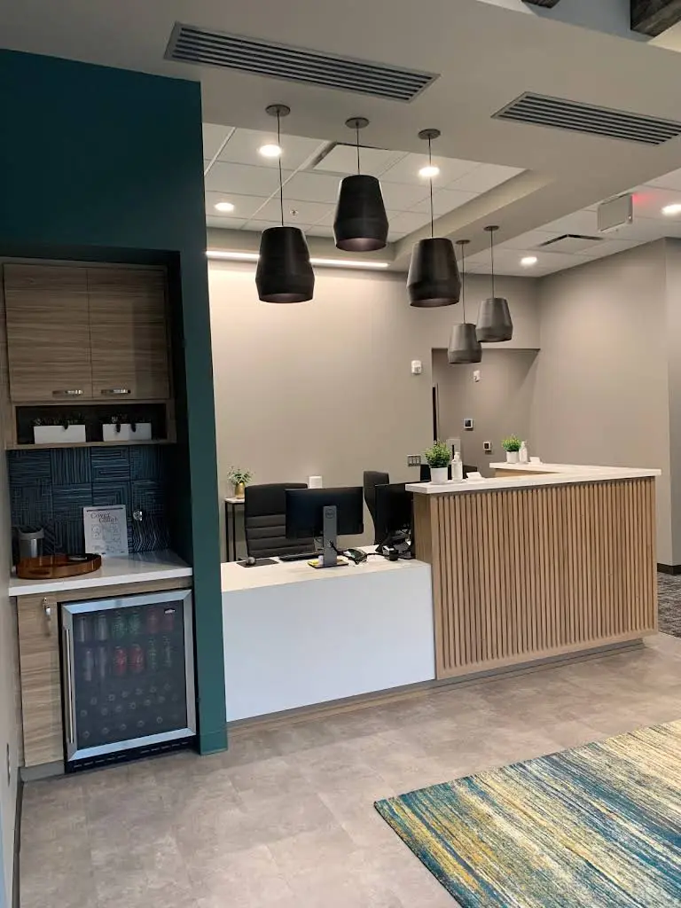 Williams Dental