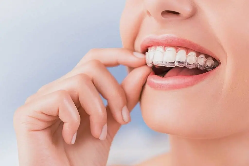 Williams Dental
