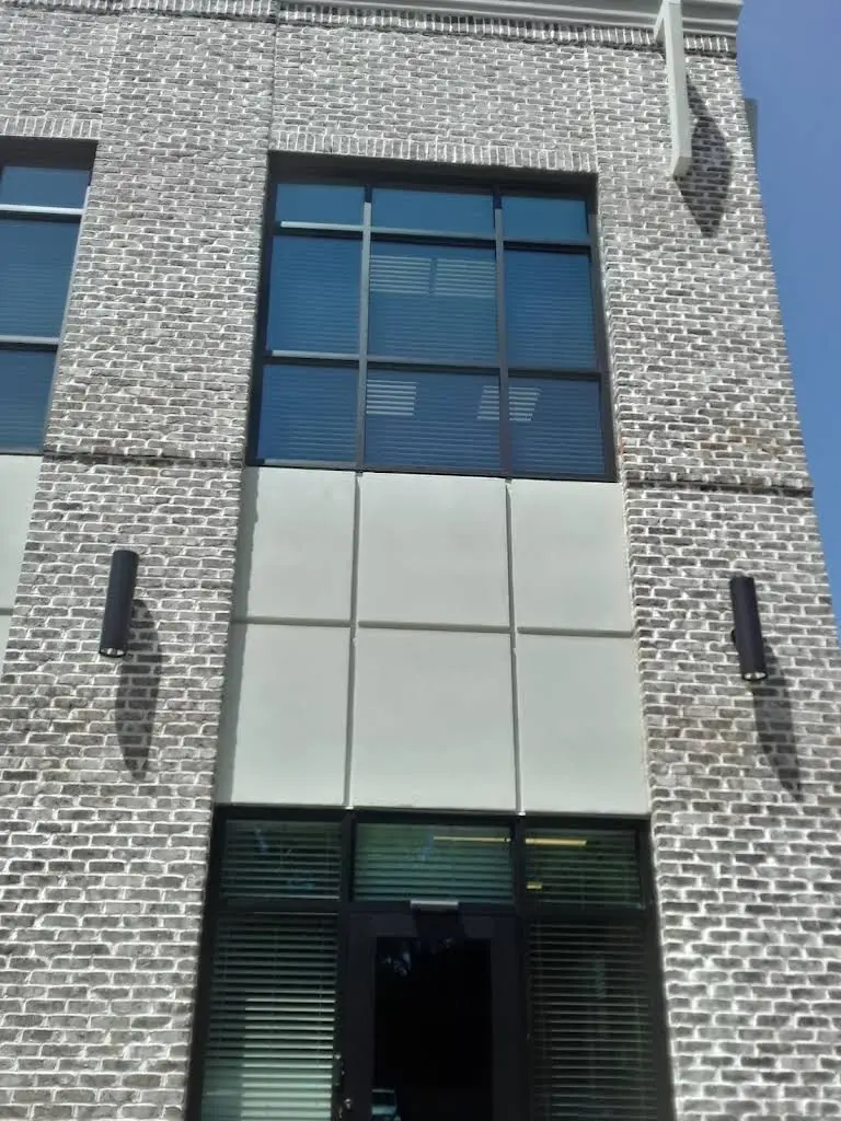 Williams Dental