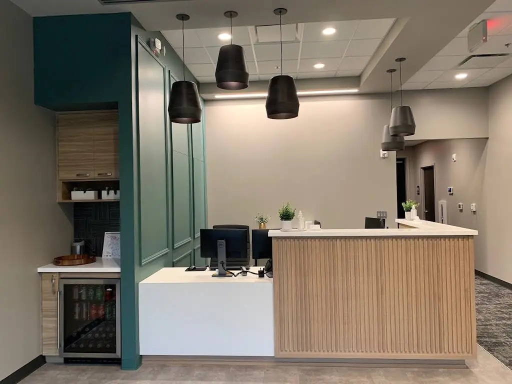 Williams Dental
