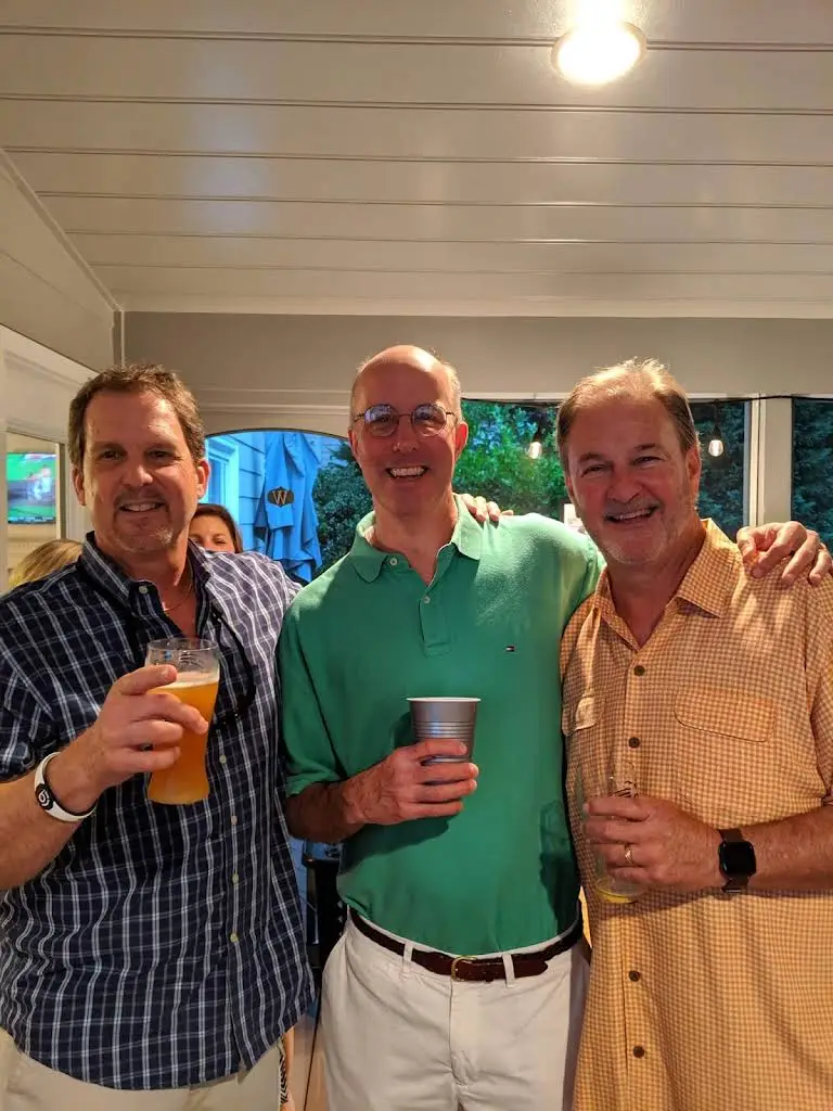 ED HULL, DDS