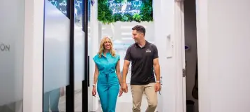 Providence Pediatric Dentistry & Orthodontics