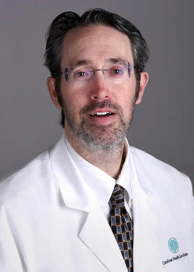 Atrium Health