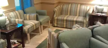SouthPark Dental and Oral Care