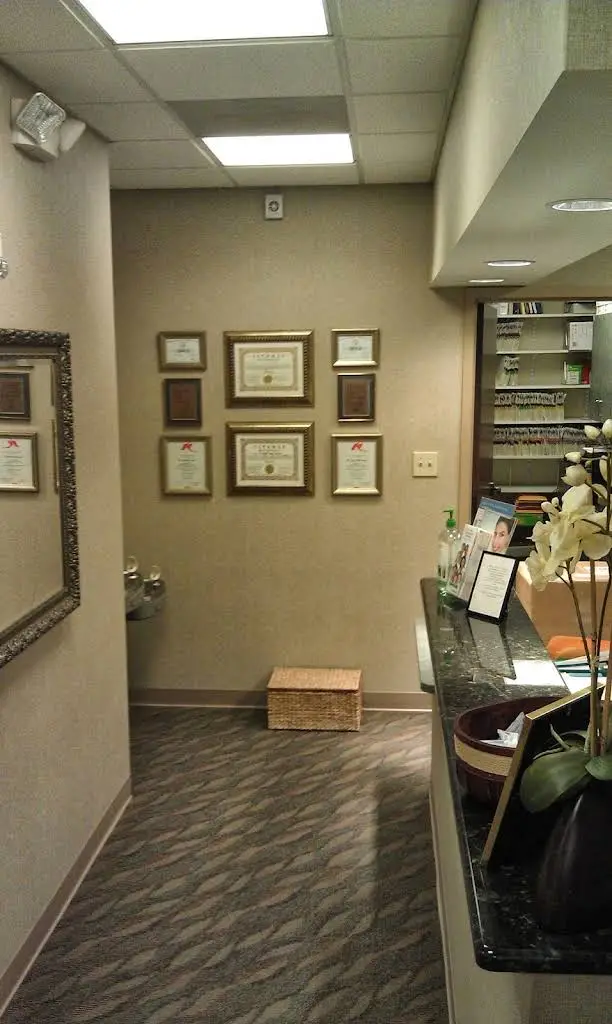 SouthPark Dental and Oral Care