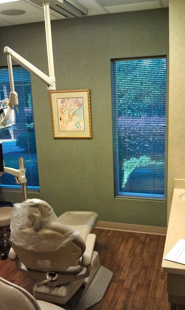 SouthPark Dental and Oral Care