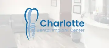 Charlotte Dental Implant Center