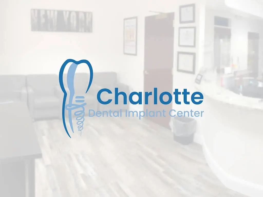 Charlotte Dental Implant Center