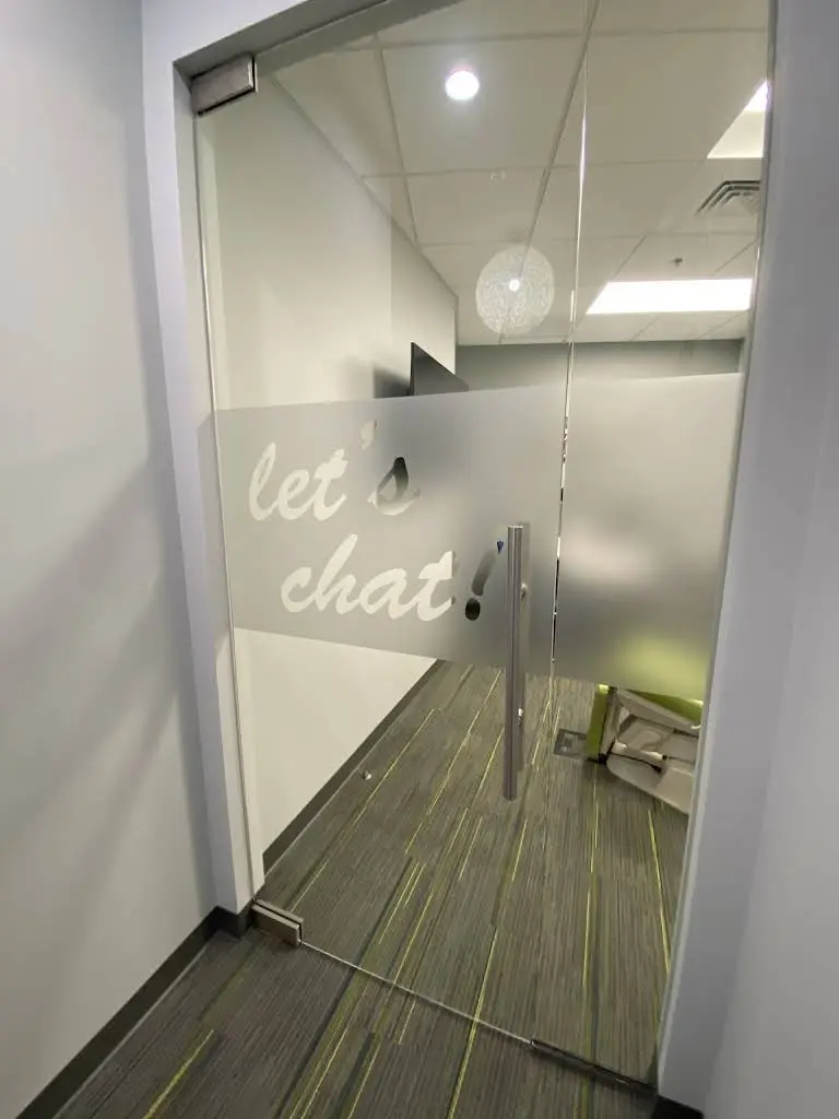 Three Leaf Orthodontics
