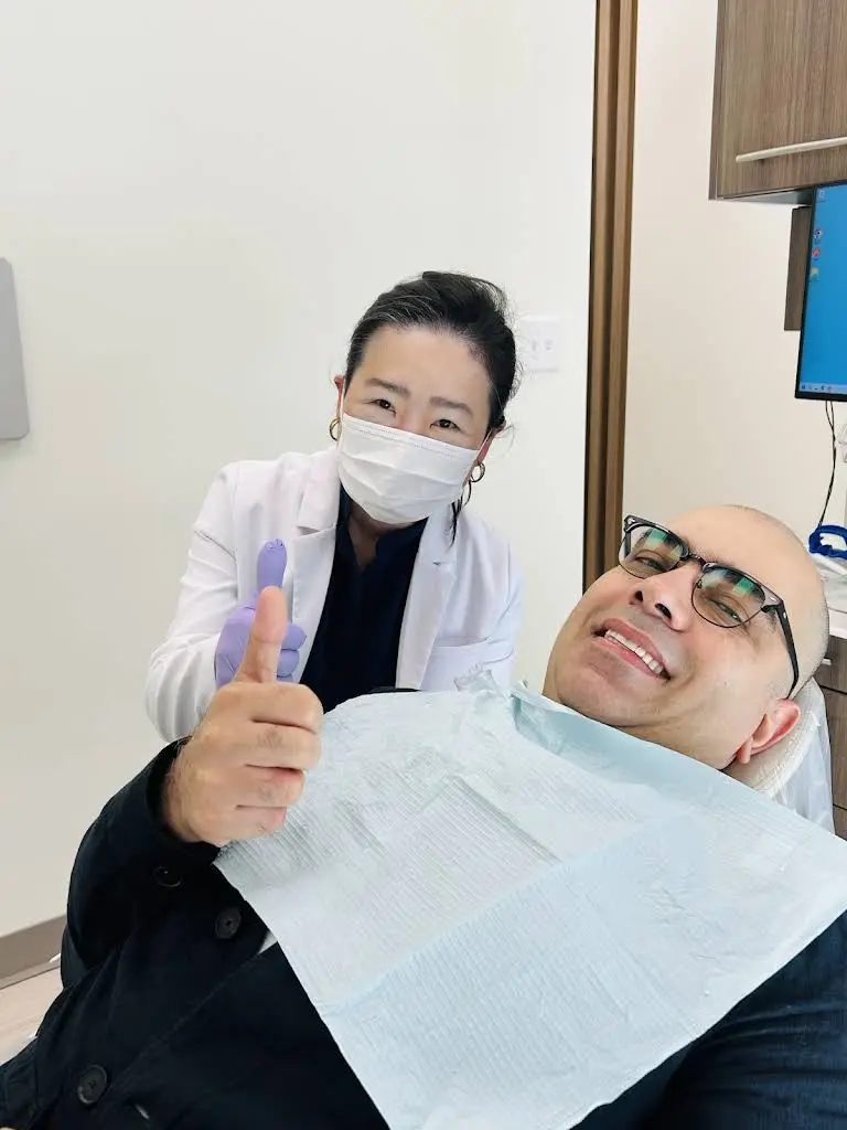 Ensemble Dental Arts
