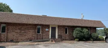 Alliance Dental Group