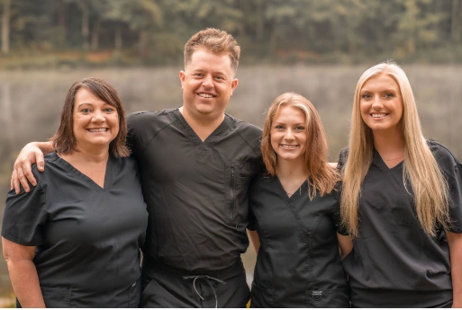 Alliance Dental Group