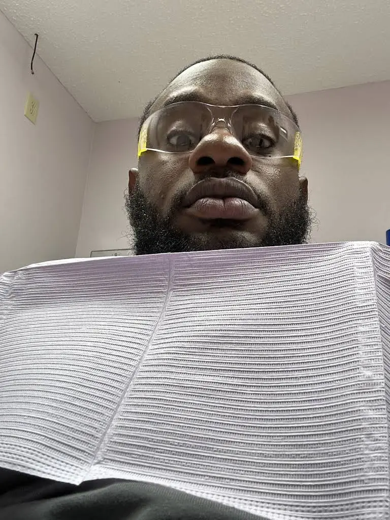Alliance Dental Group