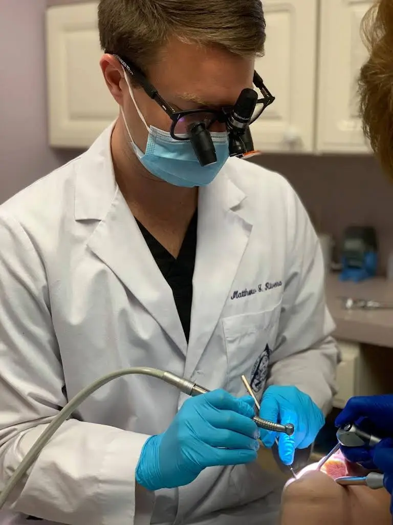 Alliance Dental Group