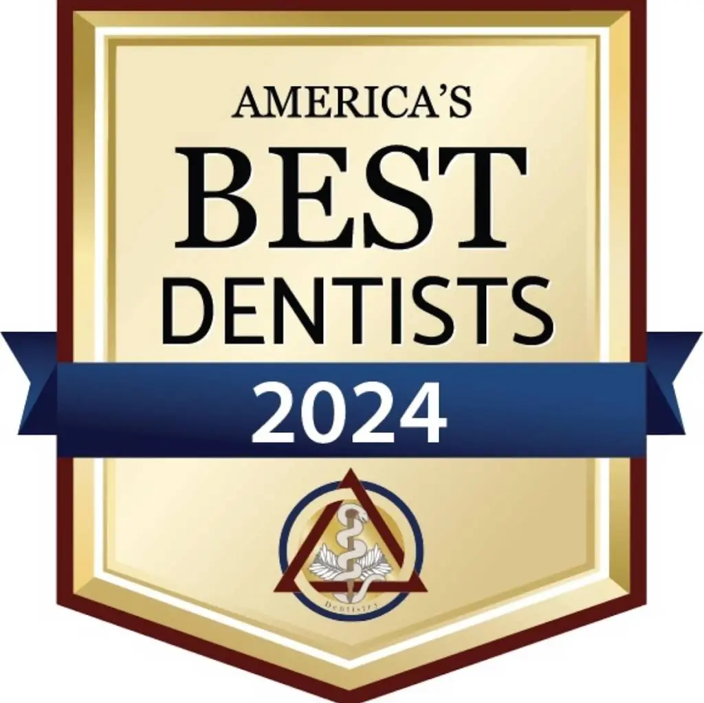 Plaster Family Dentistry