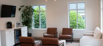 Kelsey Perry Dental