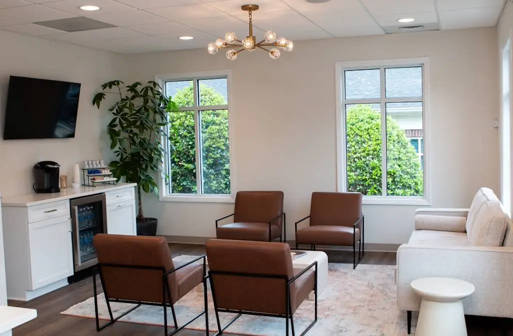Kelsey Perry Dental