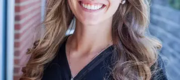 J. Michael Bellamy, DDS