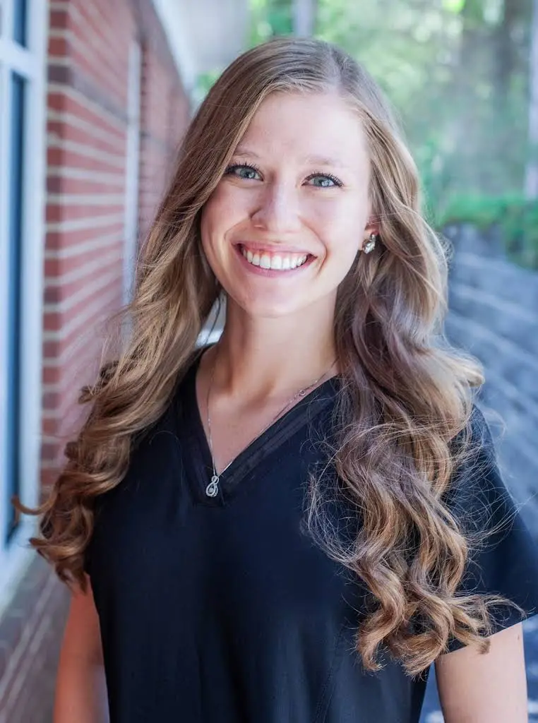 J. Michael Bellamy, DDS